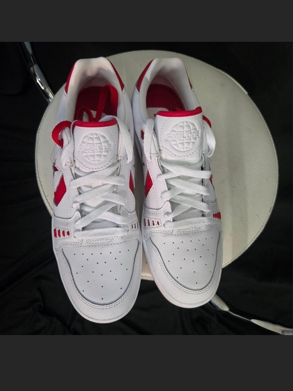 Converse CONS AS-1 Pro "Alexis Sablone"